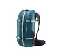 Sac à dos Ortlieb Atrack Petrol - Capacité: 35L