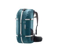 Sac à dos Ortlieb Atrack Petrol - Capacité: 45L