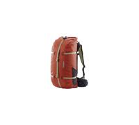 Sac à dos Ortlieb Atrack Rooibos - Capacité: 35L