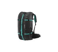 Sac a dos ortlieb atrack st 34l noir