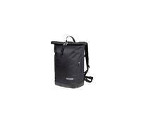 Sac à dos Ortlieb Commuter-Daypack City 27L Noir