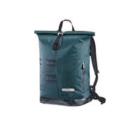 Sac à dos Ortlieb Commuter-Daypack City 27L Petrol