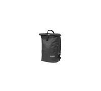 Sac à dos Ortlieb Commuter-Daypack City Noir
