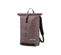Sac à dos Ortlieb Commuter-Daypack Urban 21L Ash Rose