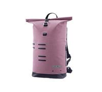 Sac à dos Ortlieb Commuter-Daypack Urban 21L Ash Rose (2025)