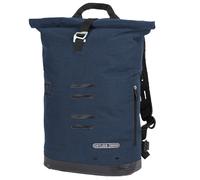 Sac à dos Ortlieb Commuter-Daypack Urban 21L Couleur: bleu