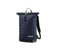 Sac à dos Ortlieb Daypack Urban 21L bleu foncé
