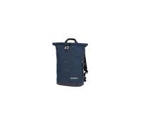 Sac à dos Ortlieb Daypack Urban 21L bleu foncé