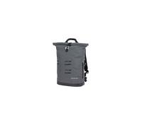 Sac à dos Ortlieb Commuter-Daypack Urban Pepper - Capacité: 21L
