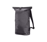 Sac à dos Ortlieb Daypack Metrosphere 21L Noir
