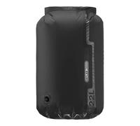 Sac à dos Ortlieb Dry-Bag PS10 Valve noir 22 L