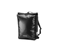 Sac a dos ortlieb messenger 39l noir