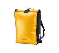 Sac à dos Ortlieb Messenger-Bag Jaune