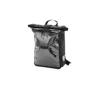 Sac a dos ortlieb messenger pro 39l noir