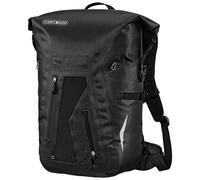 Ortlieb - Packman - Sac à dos journée - black