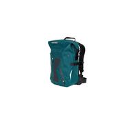 Sac à dos Ortlieb Packman Pro2 Petrole