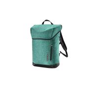 Ortlieb - Sac à dos urbain - Soulo 25L Cascade - Bleu Bleu