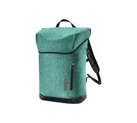 Ortlieb Sac à dos Soulo vert 25 L