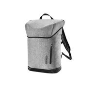 Ortlieb Soulo 25 L ciment