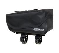 Ortlieb - Toptube-Bag - Sacoche pour tube supérieur - 1,5 l - black