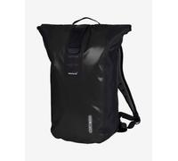 Ortlieb - Velocity 17 - Sac à dos journée - 17 l - black