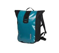 Sac à dos Ortlieb Velocity 29L Petrol
