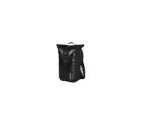 Ortlieb Velocity 17 L – Noir
