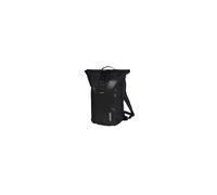 Sac à dos Ortlieb Velocity Noir 23L