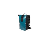 Sac à dos Ortlieb Velocity Petrole 23L