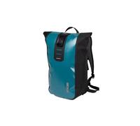 Ortlieb Sac à dos Velocity – Pétrole – 23 L