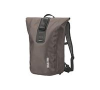 Sac à dos Ortlieb Velocity PS 17L Dark Sand