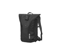 Ortlieb - Velocity PS 17 - Sac à dos journée - black