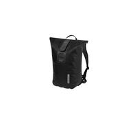 Sac à dos Ortlieb Velocity PS 17L Plus Noir