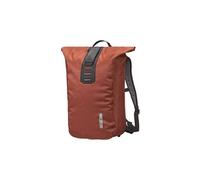Ortlieb Velocity PS 23l Sac à dos 23 Orange