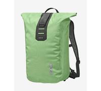 Sac à dos Ortlieb Velocity PS 23L vert pistache