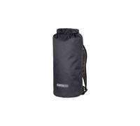 Sac a dos ortlieb x plorer 35l noir