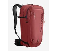 Ortovox Ascent 30 S Femme