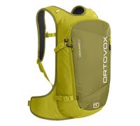 Sac à dos ORTOVOX Cross Rider 22 (dirty daisy) 22 Liter
