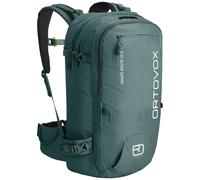 Sac à dos Ortovox Haute Route 30 S Couleur: gris