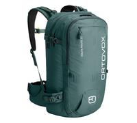 Sac à dos ORTOVOX Haute Route 32 (arctic grey) 32 Liter