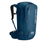 Sac Ã dos ORTOVOX HAUTE ROUTE 38 S (sea surface) 38 Liter