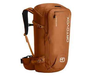Sac à dos Ortovox Haute Route 40 renard rusé