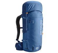 Sac à dos Ortovox Peak 35 2024 Couleur: bleu