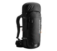 Sac à dos Ortovox Peak 35 corbeau noir II