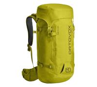 Sac à dos Ortovox Peak 38 S Dry (Dirty Daisy) 38 L