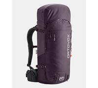 Sac à dos Ortovox Peak 42 S baie sauvage