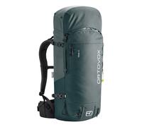 Sac à dos Ortovox Peak 45 gris arctique