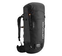 Ortovox - Peak Light 32 - Sac à dos de montagne - black raven