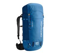 Sac à dos Ortovox Peak Light 40 bleu héritage