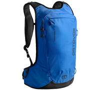Sac à dos Ortovox Powder Rider 16 Couleur: bleu / noir